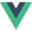 event-client-qa.pages.dev favicon